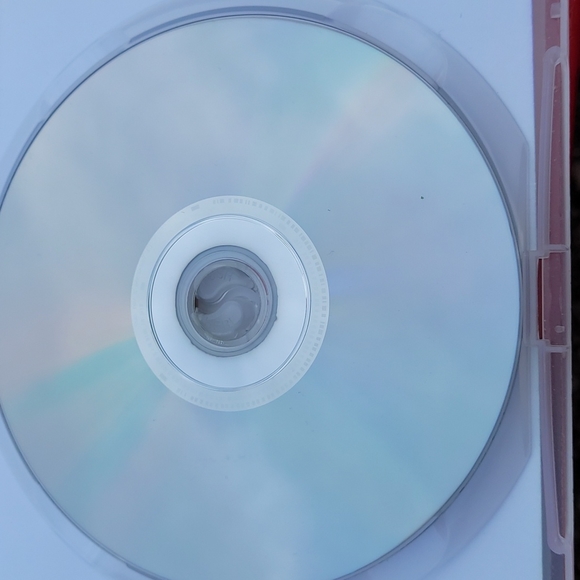 Star wars: the clone wars dvd - Picture 4 of 5